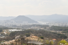 2019_seoul_Kubongsan_Observatory_Cafe_6912
