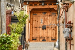 2019_seoul_Bukchon_Hanok_Village_1566