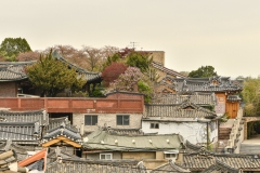 2019_seoul_Bukchon_Hanok_Village_1583
