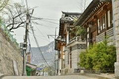 2019_seoul_Bukchon_Hanok_Village_1594