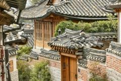 2019_seoul_Bukchon_Hanok_Village_1703