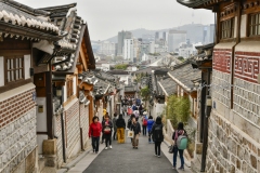 2019_seoul_Bukchon_Hanok_Village_1709