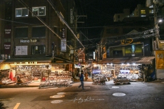 2019_seoul_Ewha_1077
