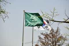 2019_seoul_Ewha_1227