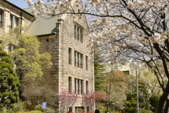 2019_seoul_Ewha_1263