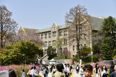 2019_seoul_Ewha_1284
