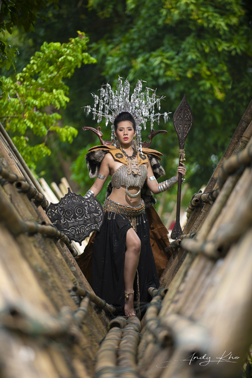 2018 portraits ms earth malaysia 5341