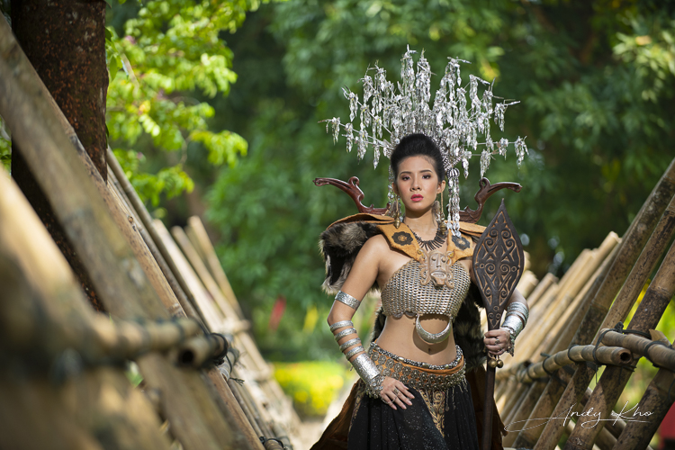 2018 portraits ms earth malaysia 5363