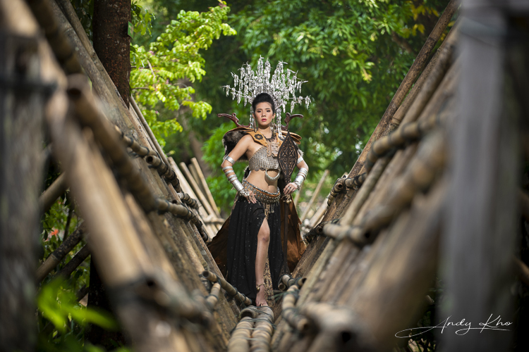 2018 portraits ms earth malaysia 5369