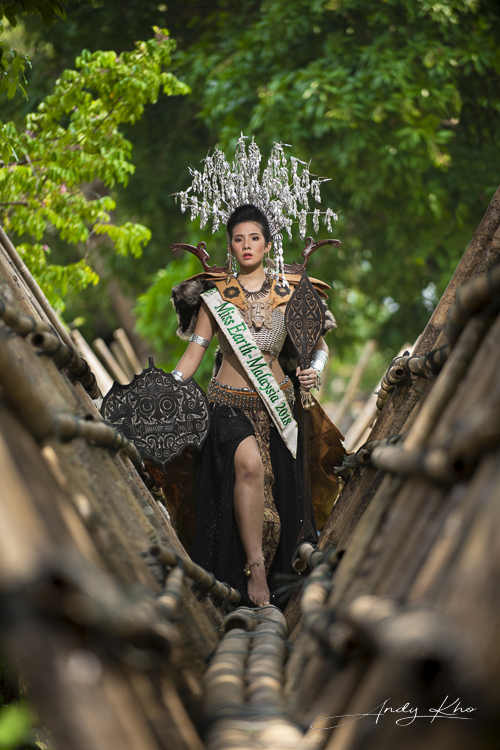 2018 portraits ms earth malaysia 5375