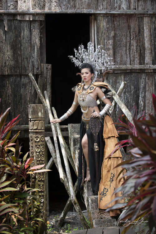 2018 portraits ms earth malaysia 5415