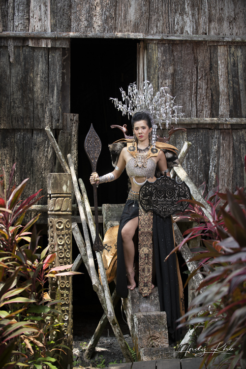 2018 portraits ms earth malaysia 5425