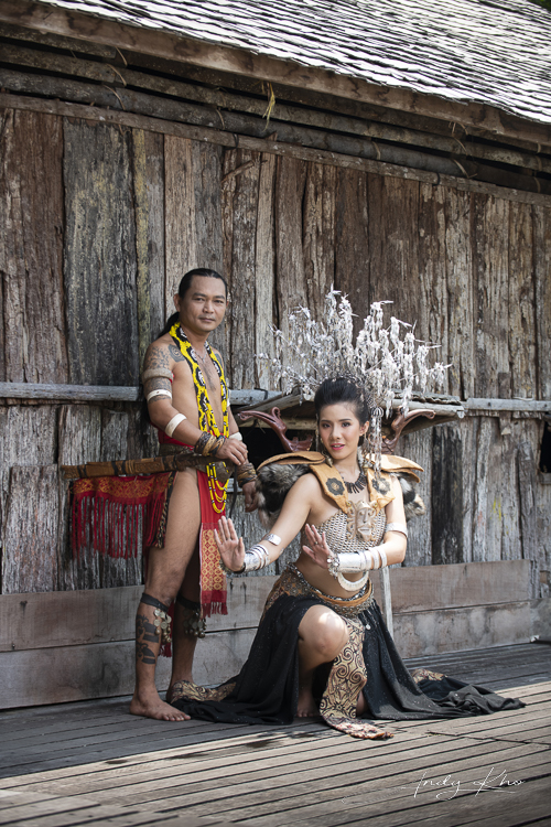 2018 portraits ms earth malaysia 5456