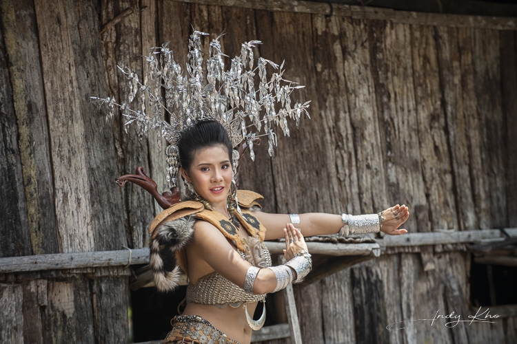 2018 portraits ms earth malaysia 5470