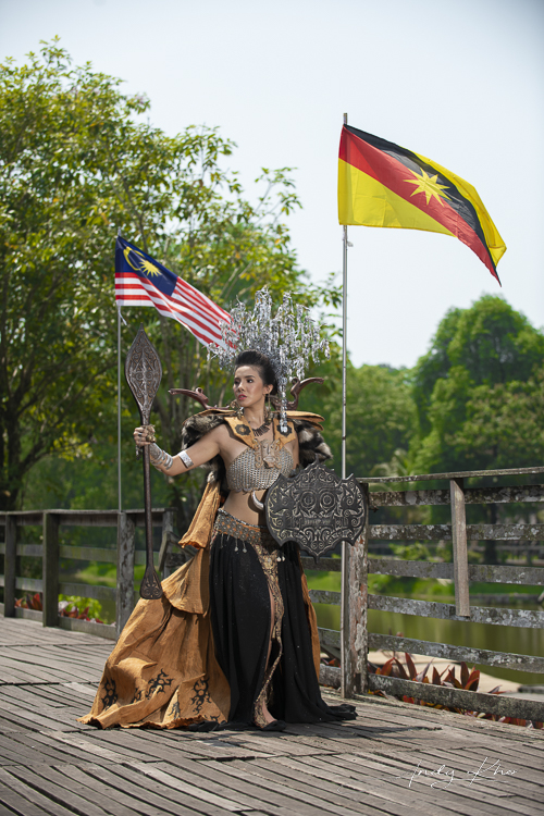 2018 portraits ms earth malaysia 5507