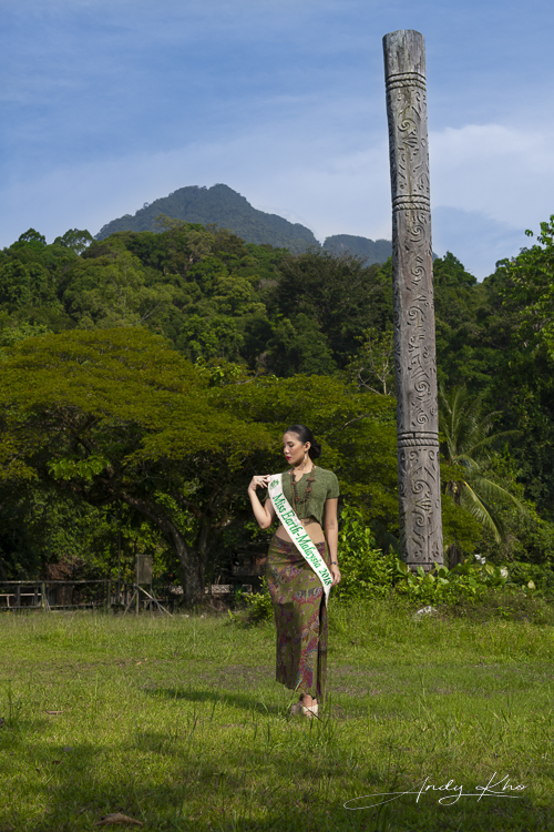 2018 portraits ms earth malaysia 5529