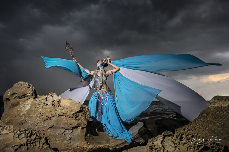 2018 portraits ms earth malaysia 5661