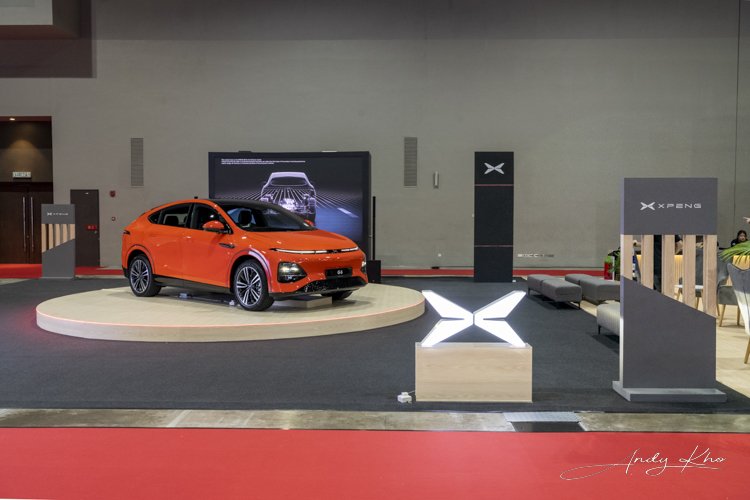 2024 automotive mazda kia klims 5011