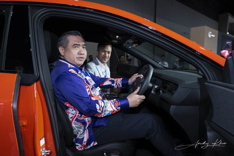 2024 automotive mazda kia klims 5158