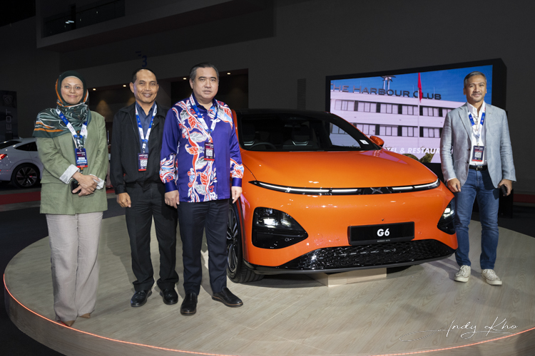 2024 automotive mazda kia klims 5159