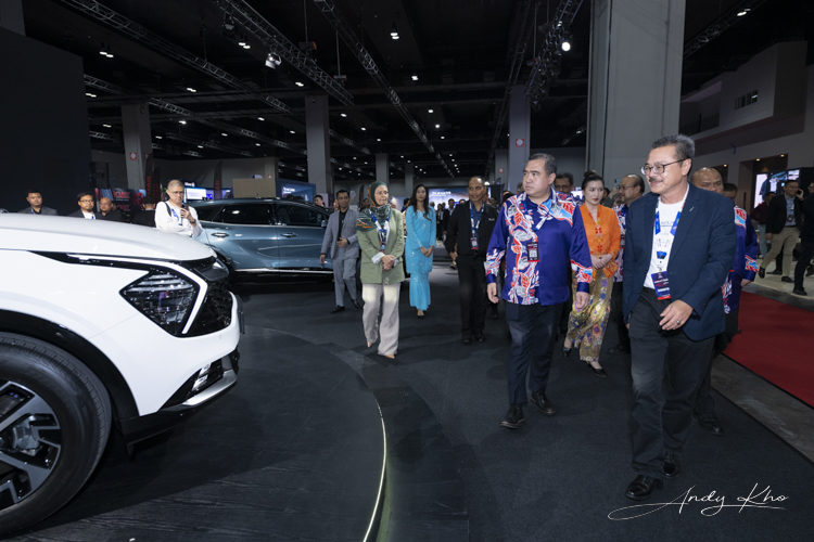 2024 automotive mazda kia klims 5161