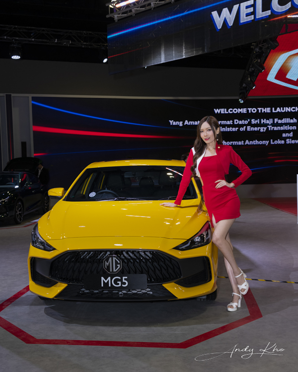 2024 automotive mg klims 0004