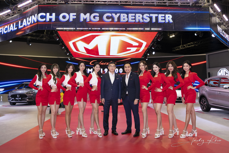 2024 automotive mg klims 0019