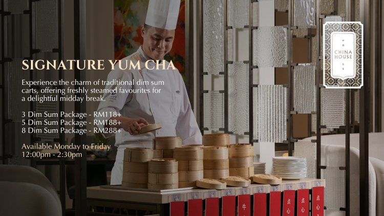 2026 fnb china house hyatt regency chef
