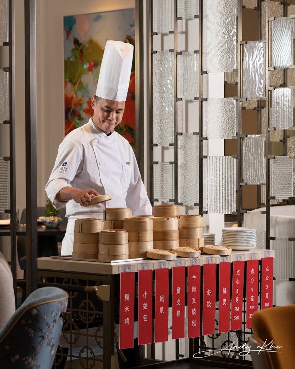 2026 fnb china house hyattregency 1180