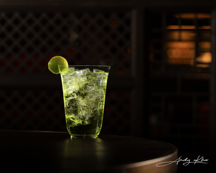 2026 fnb cocktail hyattregency 1423