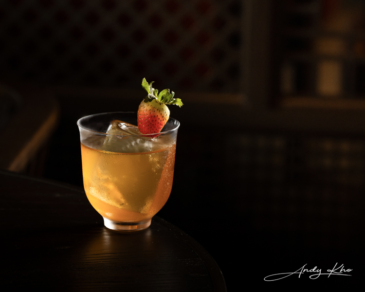 2026 fnb cocktail hyattregency 1457