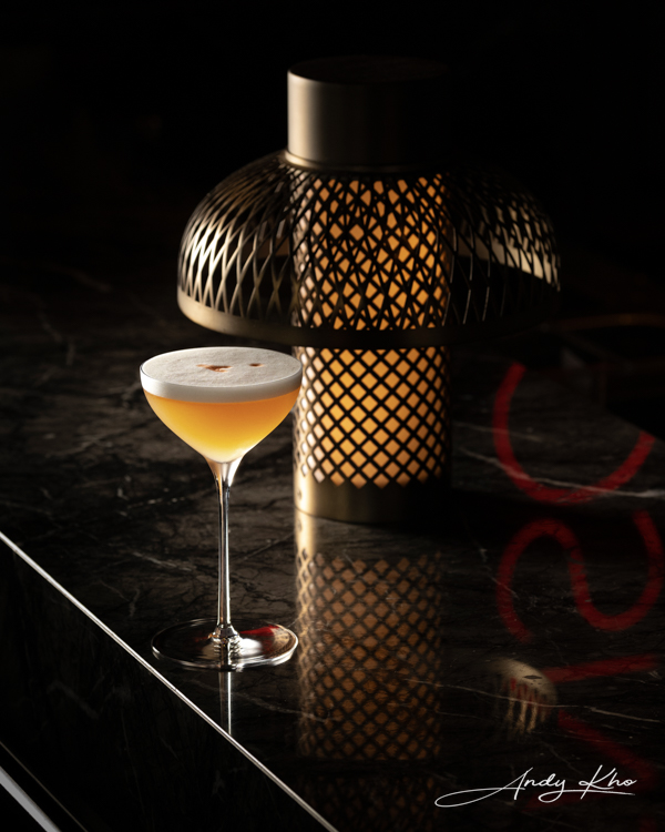 2026 fnb cocktail hyattregency 1473