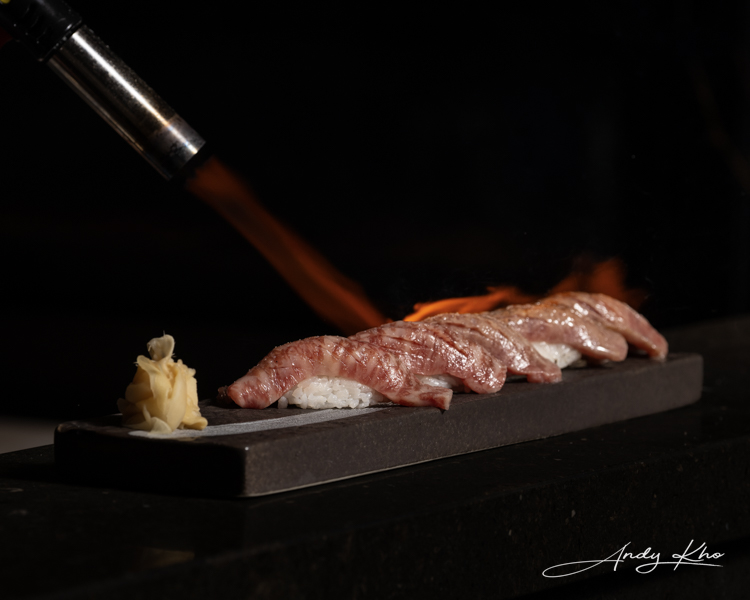 2026 fnb enso izakaya hyattregency 1545