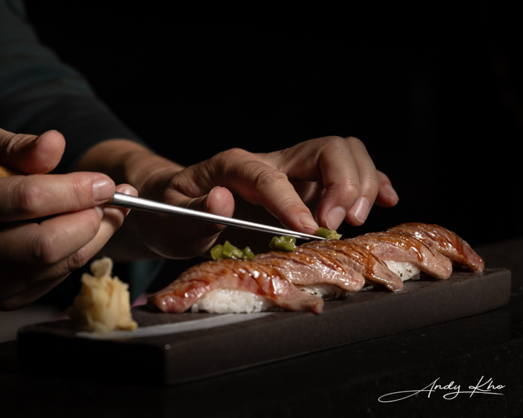 2026 fnb enso izakaya hyattregency 1579