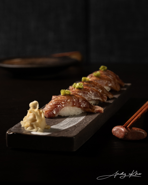 2026 fnb enso izakaya hyattregency 1627