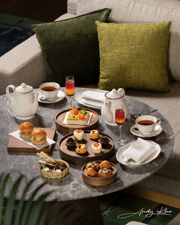 2026 fnb mtl hightea hyattregency 1351