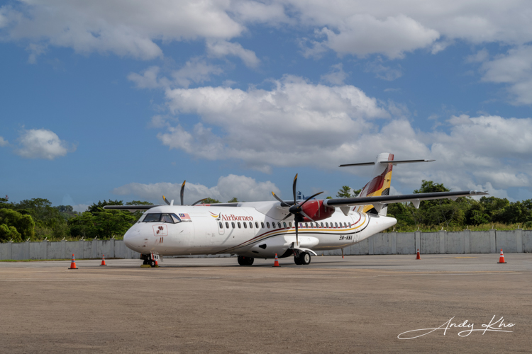 2026 aviation airborneo atr 0430