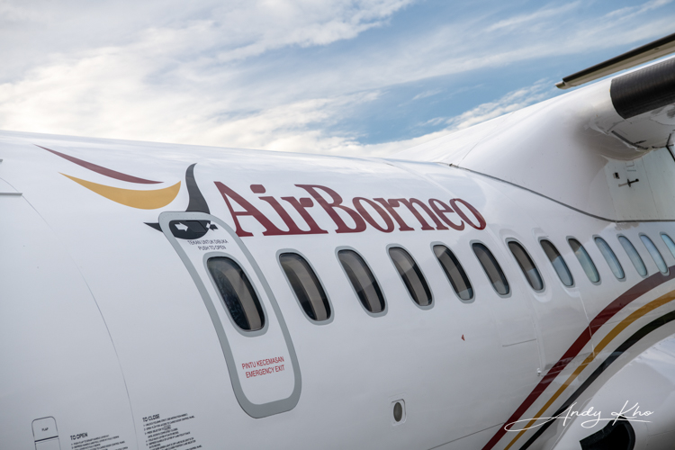2026 aviation airborneo atr 9736