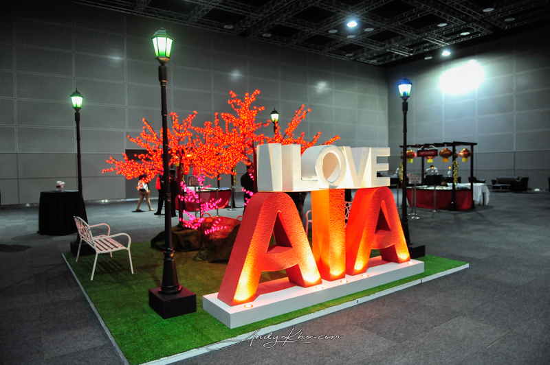 2014 corporate aia apac mdrt 9002