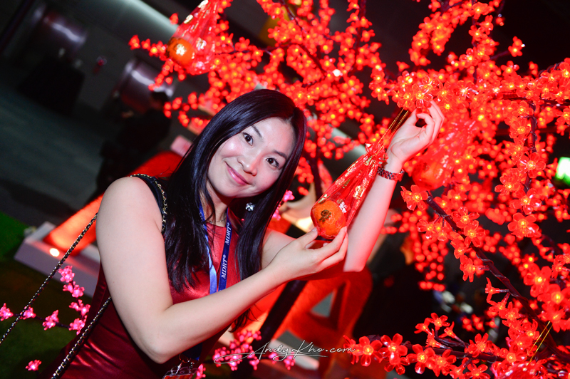 2014 corporate aia apac mdrt 9018