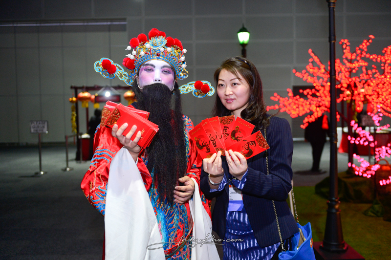 2014 corporate aia apac mdrt 9025