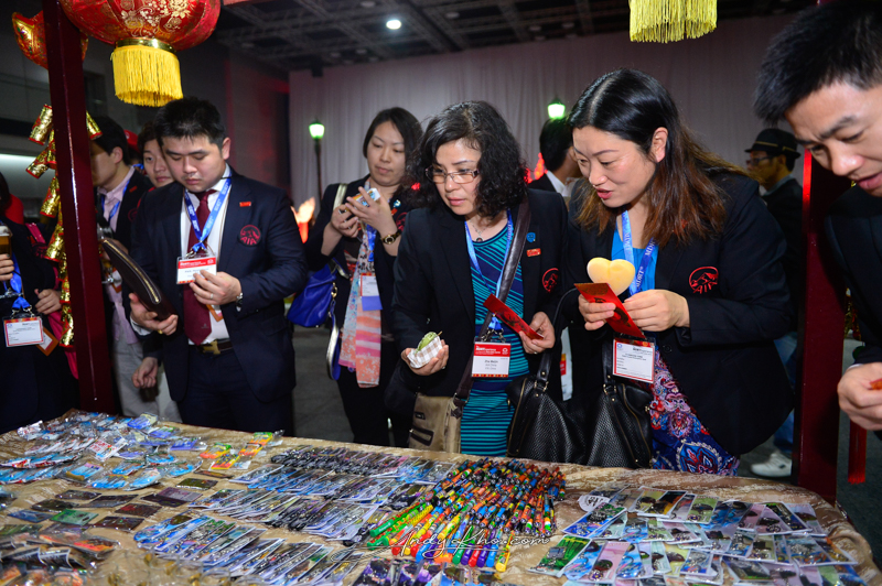 2014 corporate aia apac mdrt 9033