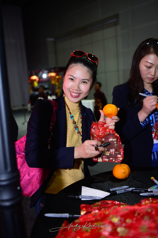 2014 corporate aia apac mdrt 9037