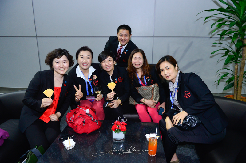 2014 corporate aia apac mdrt 9043