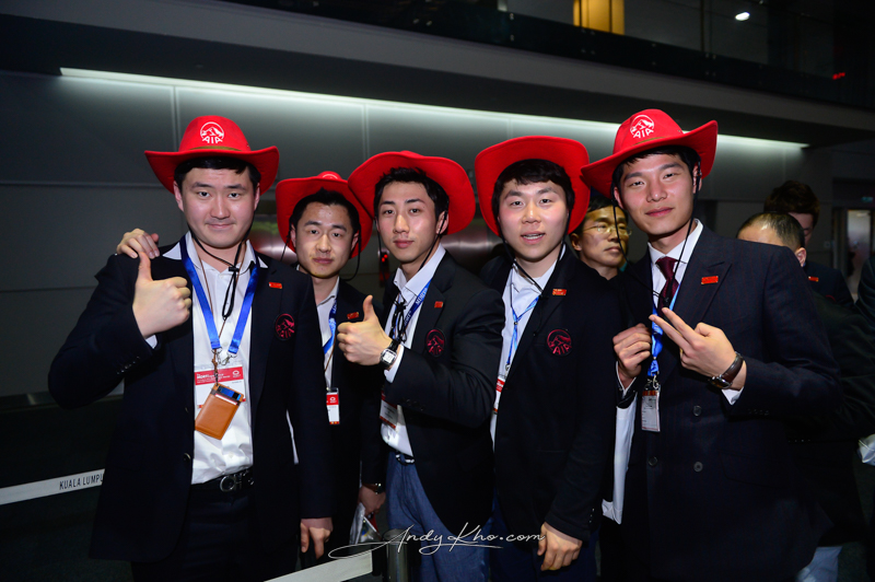 2014 corporate aia apac mdrt 9045