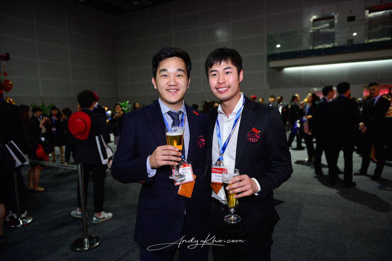 2014 corporate aia apac mdrt 9046