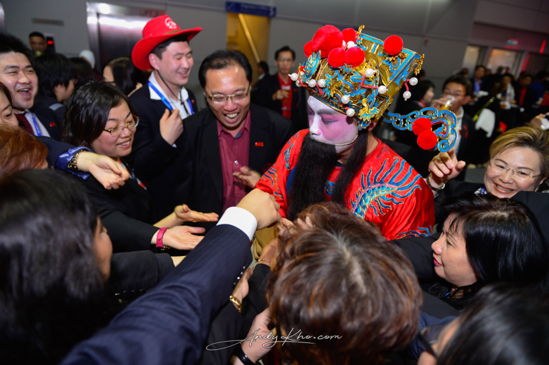 2014 corporate aia apac mdrt 9052