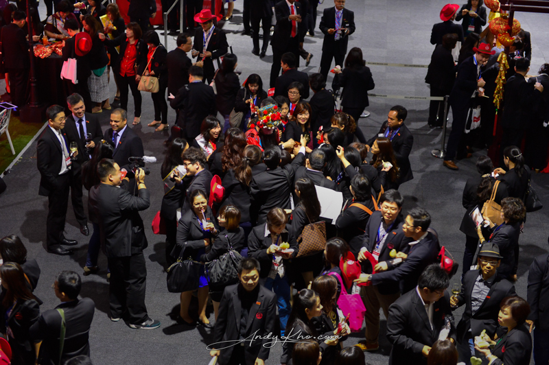 2014 corporate aia apac mdrt 9059