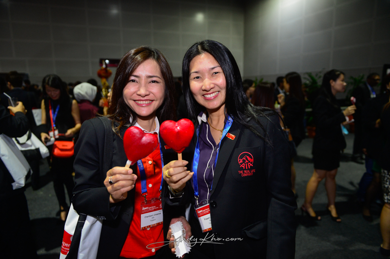 2014 corporate aia apac mdrt 9071