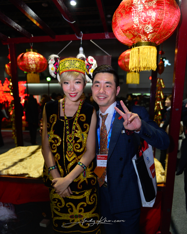 2014 corporate aia apac mdrt 9074